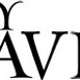 Illustration for article titled Daily Cavity